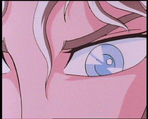 Otaku Gallery  / Anime e Manga / Saint Seiya / Screen Shots / Episodi / 095 - Cavaliere senza punti deboli / 186.jpg